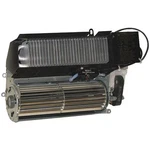 Cadet Register Heater Assembly, 2000W, 240V RM202 027418003065 Metal New. Price: $202.00.