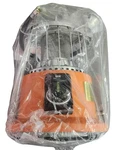 Ignik Outdoors IGPRO-00319 2-IN-1 Propane Heater Stove New. Price: $79.95.
