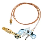 120630-02 Pilot Ods For Vent Free Propane Gas Wall Heaters By Desa Glo- Warm New. Price: $12.72.