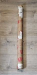 Fostoria 630-16209 Electric Infrared Tubular Heating Element 1600W Op New. Price: $119.99.
