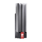Rittal 3105370 Radiant Enclosure HEATER,3 In. 6YDJ9 New. Price: $476.29.