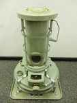 Aladdin Blue Flame Heater BF3902 Natural Vent Oil Stove Used Tested. Price: $472.24.