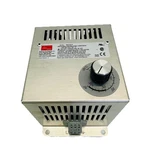 Hoffman Electric Heater DAH1001A New. Price: $374.99.