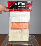 New Rutland R1100 Series R1320 Kerosene Heater Replacement Wick Made In Usa. Price: $14.95.