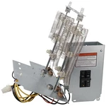 Supplying Demand 81-0460-02 KFCEH2601C10 Hvac Air Handler 10KW Phase Electric Open. Price: $115.28.