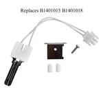 B1401015S Furnace Ignitor Surface B1401018 For Goodman Janitrol Amana New. Price: $21.90.