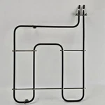 Genuine Bosch Microwave, Top Heater # 00795451 Open. Price: $29.99.