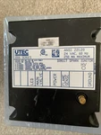 Utec Direct Spark Ignitor 1016SERIES Aaon And Lenox 1016-500 102186-01 New. Price: $40.00.