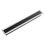 Philips Outdoor Wall Light 1.97FT Led White 3000K IP65 Waterproof Open. Price: $26.99.