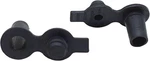 Drain Plug 70-002-0105 Fit For Pinnacle 125K-215K Btu HEATERS2 Pack New. Price: $16.85.