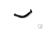 2007 Harley Fxdbi Dyna Street Bob Fuel Line Hose Used. Price: $23.16.