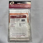 Pick Wick Part # PW-29 Kerosene Replacement New Read. Price: $11.99.