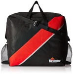 Mr. Heater F232147 Big Buddy Carry Bag Fits 18B And Accessories, Black New. Price: $51.99.