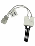 Gas Furnace Igniter Ignitor For York S1-02532625000 Fits Luxaire Coleman New. Price: $22.85.