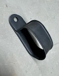 1955-1981 Chevy Impala Nova Chevelle Gto Cutlass Camaro 442 Heater Hose Bracket Used. Price: $44.68.