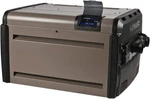 Hayward Universal H-series And Heater For In-ground Pools Spas New. Price: $5099.00.