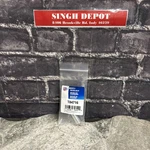 Carquest Premium Press Heater Fitting 1 Each Sold By New. Price: $10.00.