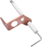 Superdi Fits For Furnace Flame Sensor Parts 7975-3881 388P/A Dgat New. Price: $23.25.