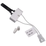 Supplying Demand 41-409 2979545 120V Silicon Carbide Flat Igniter Replacement Fo New. Price: $35.69.