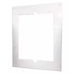 Dayton 470M93 Retrofit Kit, Outside 14" H New. Price: $47.00.