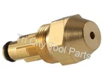 F221878 / 28741 Heater Nozzle 75K Mr Star ** Genuine Oem New. Price: $51.24.
