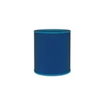 Nispira 2-IN-1 True Hepa Filter For Ultty SKJ-CR022D R22 Air Purifier Pk New. Price: $19.99.