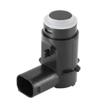 Autohaux Car Bumper Pdc Reverse Parking Assist Sensor Ford F150 2009201... New. Price: $34.65.