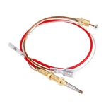 Aupoko Patio Heater Thermocouple, Outdoor Propane Gas Rep New. Price: $17.74.
