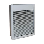 Qmark AWH4408FNW Lg Recssd Elct HEATR,18-1/4" H,208V 39K904 New. Price: $675.00.
