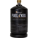 Mr. Heater 1 Lb. Propane Refillable Fuel Keg F200048 New. Price: $23.82.
