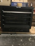 Dyna Glo Heater New. Price: $120.00.