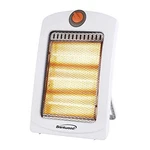 Brentwood Appliances H-Q1000W 1,000-WATT Portable Space Heater (HQ1000W) New. Price: $49.46.