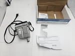 Zerostart 3309526 Circulation Heater Regulating T-stat 1500W 125V 12A 12.00A New. Price: $179.09.