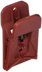 Tape Measure And Chalk Line Holder New. Price: $19.64.