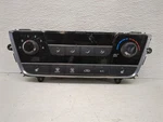 2016-2017 Hyundai Sonata Ac Heater Climate Control 97250-C2041 Cxyme Used. Price: $78.57.