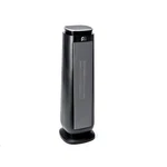 Perfect Aire 128 Sq Ft Electric Ceramic Tower Space Heater 5120 Btu (pack Of 4) New. Price: $341.00.