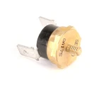 Groen Thermostat, Sensor W/stud 3/8 Z088865 - Free Shipping + Geniune Oem New. Price: $68.64.