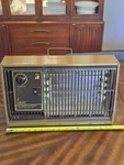 Vintage Arvin Electric Radiant Heater 1250 1500 Watt / Used. Price: $39.95.