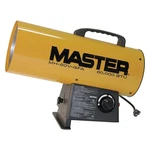 Master MH-60V-GFA Portable Gas Torpedo HEATRLP,300 Cfm 32MY59 New. Price: $317.02.