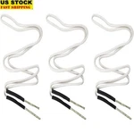 36IN Free Forming Induction Heater Coil Pack Flexible Wrap Rusty Nuts Bolts New. Price: $55.09.