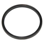 12680544 Ac Delco Thermostat Gasket For Chevy Savana Express Chevrolet 2500 New. Price: $20.16.