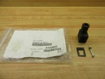 Asco 290414-001 Electrical Connector 290414001 New. Price: $19.77.