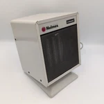 Vtg Holmes Ceramic Fan Heater Tilt & Swivel 1500W HCH-4163 Made In Usa Tested Used. Price: $14.99.
