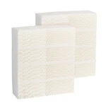 1043 Essick Humidifier Wick Filter For Aircare EP9500 EP9700 EP9800 E... New. Price: $59.32.