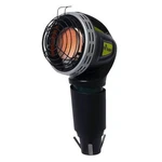 Mr Heater F242010 4,000 Btu 1-GALLON Gas Golf Cart New. Price: $78.81.