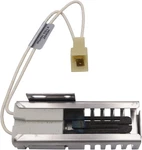 7432P136-60 31991701 Gas Range Bake Igniter Replacement Model Specific Not Unive New. Price: $53.83.