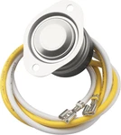 5708L 2-WIRE Defrost Term Switch 75 F-40 For Bohn,heatcraft Heater New. Price: $50.99.