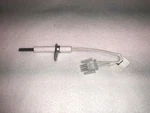 # 1016290S Nordyne Nortek CMF95/M7 Igniter Factory Oem Part Replaces 632625 New. Price: $47.99.