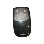Lasko Remote Control For Digital Ceramic Tower Heater - Fits 5160 5165 CT32960 Open. Price: $16.45.