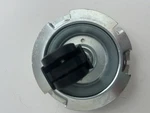Edenpure Heater Usa & GEN4 Caster P/n US010 New. Price: $15.00.